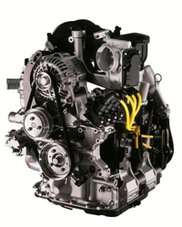 P1701 Engine